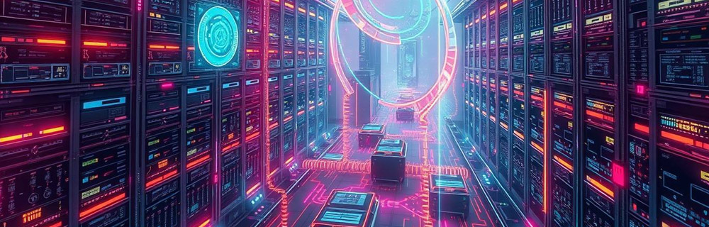 Как не попасть в спам?