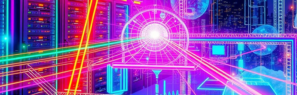 Настройка Redis Cluster для масштабируемого кэширования