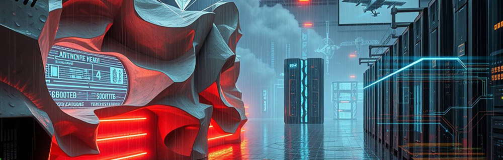 Что такое edge хостинг и как его использовать?