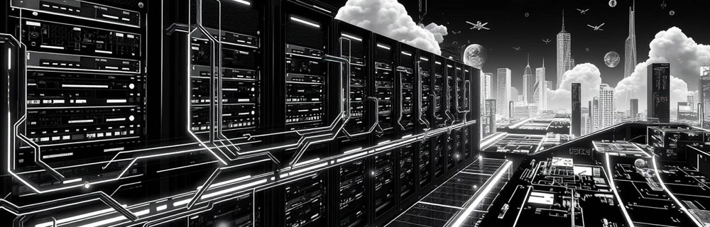 Хостинг для REST API: настройка и масштабирование