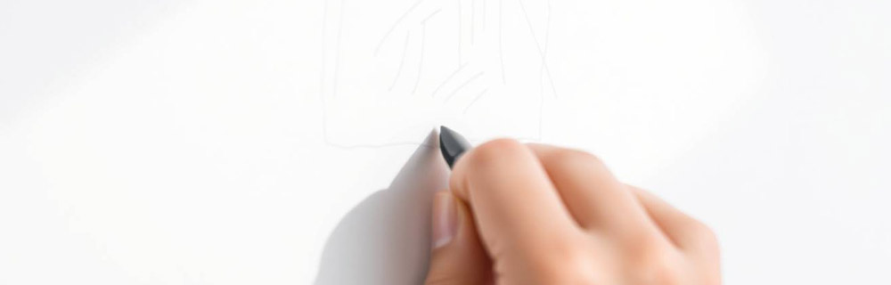 Настройка Kubernetes на VPS для контейнеризированных приложений