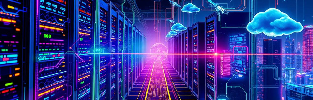 Zero-downtime миграция домена и почты: MX cutover, SPF/DKIM/DMARC, теневой рассылщик