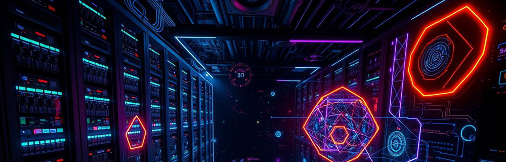 Настройка Haraka для кастомного SMTP-сервера