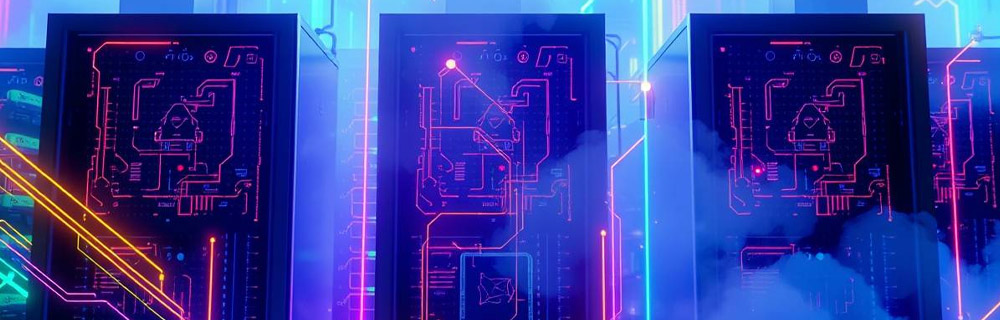 Настройка Nginx для поддержки zero-trust security