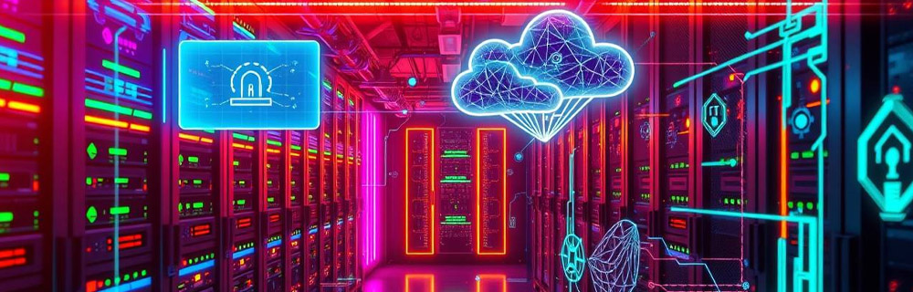 Redis HA на VPS: Sentinel, тайм-ауты, split-brain и восстановление очередей