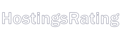HostingsRating